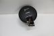 BREW CHAMBER ASSY RAVEN BLACK/CHROME
