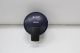 BREW CHAMBER ASSY CB  DARK MIDNIGHT BLUE