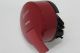 BREW CHAMBER ASSY  CB  DEEP RED  L/DR