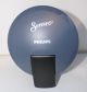 BREW CHAMBER ASSY MYSTIC BLUE  NO CB
