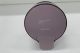 BREW CHAMBER ASSY  AUBERGINE/VIOLET HUSH