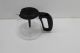 JUG ASSY BLACK