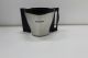 FILTER ASSY METAL BLACK