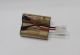 BATTERY, RECHARGEABLE NI-CD