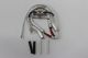 HEATER ELEMENT 220-240V