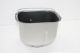 BREAD PAN ASSY