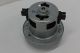 MOTOR 230V