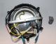 HEATING ELEMENT 220-240V EU CO