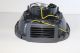MOTOR FAN ASSY