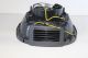 MOTOR AC >37.5W<=750W  - MOTOR FAN ASSY 