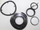 FILTER HOLDER ASSY
