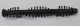 ROLLER BRUSH ASSY