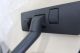 ALL PURPOSE NOZZLE D272 CONICAL