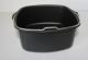 BAKING DISH (HD9925)