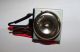 STAINLESS STEEL TIMER