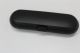 TRAVEL CASE BLACK - EU