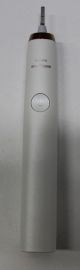 HNDL HX939L BLANC OR