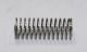 TRIGGER SPRING