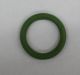 O RING