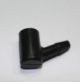 PUMP INLET ELBOW MOLDED