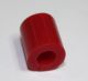 RUBBER PAD
