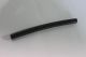 BRAIDED RUBBER HOSE (PUMP _ BOILER)