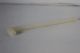 CORRUGATED ELBOW TUBE