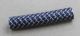 BRAIDED RUBBER HOSE (58MM) (TOKYO)