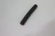 BRAIDED RUBBER HOSE-BOILER(FLORIDA)