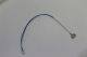 THERMISTOR