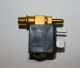 ELECTROVALVE ASSY