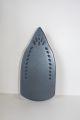 SOLEPLATE (BLUE CERALON)230V  - HEATING ELEMENT