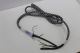 HOSE CORD MTD ASSY PURPLE
