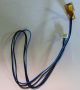HALL SENSOR PCBA ASSY.