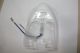 LIGHT GUIDE ASSY