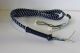 HOSE CORD MOUNTED ASSY SOS