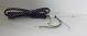 HOSE CORD MTD ASSY