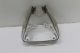 BACKPLATE ASSY