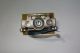 BUTTON PANEL ASSY
