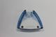 BACKPLATE ASSY