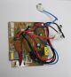 POWER BOARD PCB ASSY