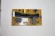 POWER BOARD