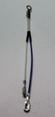 IRON THERMISTOR ASSY