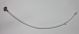 BOILER THERMISTOR ASSY