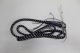 HOSE CORD MOUNTED ASSY SOS