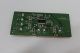 SHANGHAI 0.5W CONTROL BOARD B