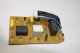 SHANGHAI 0.5W POWER BOARD