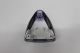 BACKPLATE ASSY