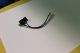 MICRO SWITCH ASSY