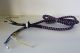 HOSE CORD MTD ASSY